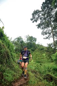 BIB: 
                            <button type="button" onclick="openModal(24837614)" class="btn btn-primary btn-sm float-right btn-popup" data-toggle="modal" data-target=".modal-high-quality">
                        <i class="fas fa-shopping-cart"></i> Add to Cart
                    </button>
                                            <button type="button" onclick="isThisMe(24837614, true)" class="btn btn-success btn-sm float-right btn-popup btn-isme hidden" data-toggle="tooltip" data-placement="bottom" title="นี่คือรูปของคุณใช่ไหม คลิกที่นี่เพื่อเอาเข้าอัลบั้ม">
                        <i class="fas fa-plus"></i> Add to album
                    </button>
                    <button type="button" onclick="isThisMe(24837614, false)" class="btn btn-warning btn-sm float-right btn-popup btn-isnotme hidden">
                        <i class="fas fa-ban"></i> Remove from album
                    </button>